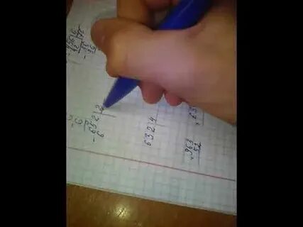 102 делится на 2