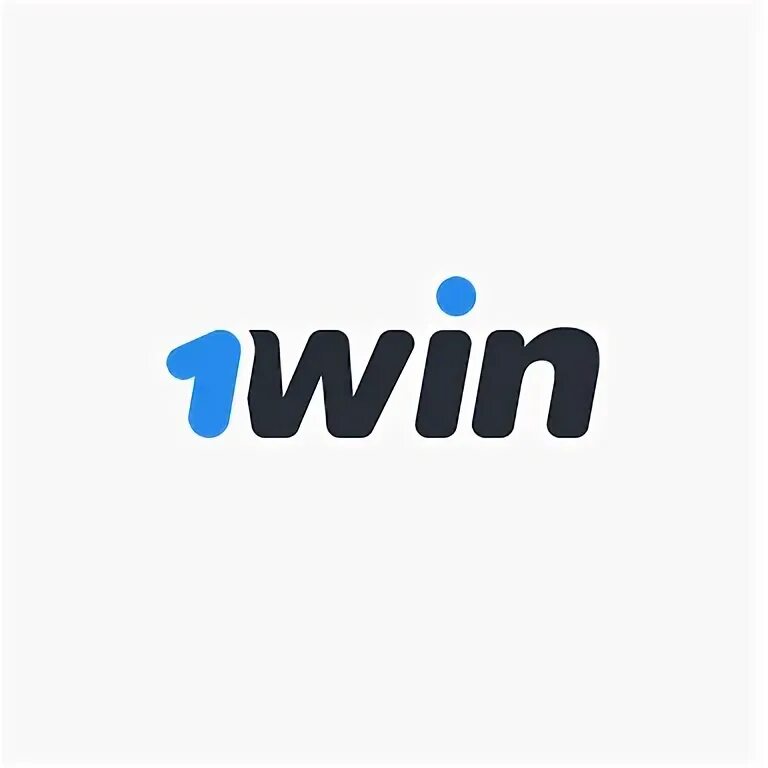 1win сайт. 1win. 1win обуви. 1win logo. 1win одежда.