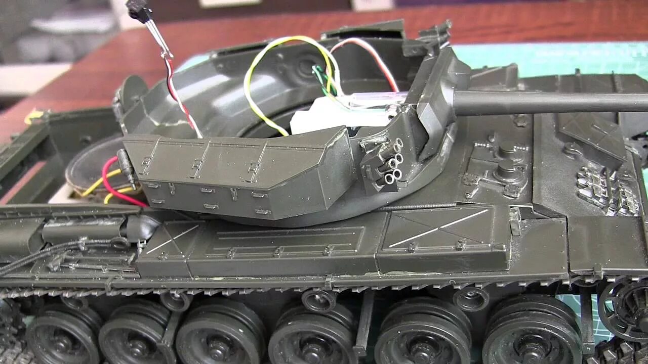 1 16 71. Centurion Tamiya. Т 34 85 Тамия 1/35. Tamiya 25412. MK 5 Tamiya.