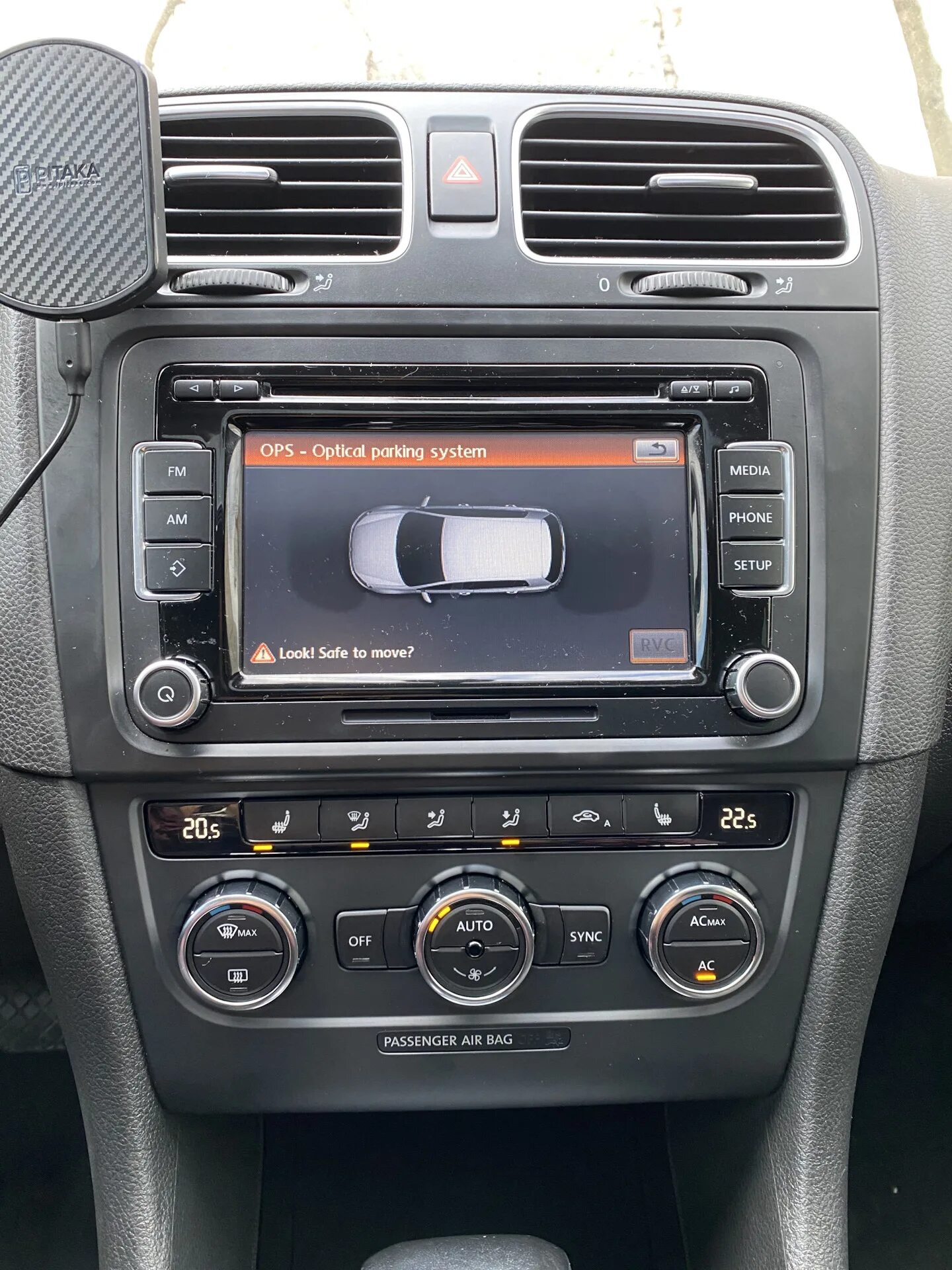 Климат джетта 6. Климат контроль джетта 6. Климат контроль vw jetta 6. Климат контроль фольксваген джетта. Климатроник гольф 6.