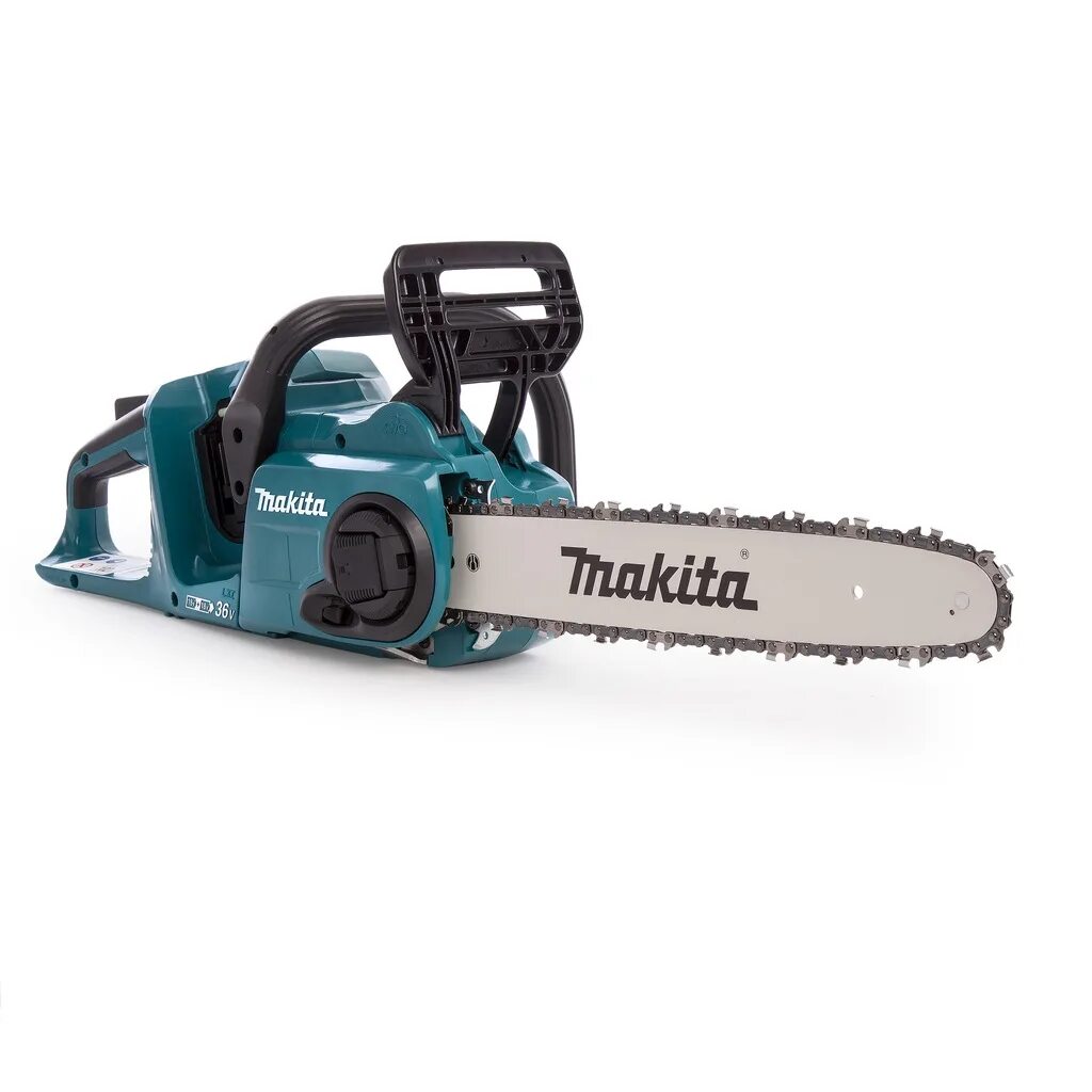 Купить цепную пилу makita. Пила Makita duc355z. Аккумуляторная пила цепная Макита. Цепь на аккумуляторная пила Makita duc355. Бензопила Макита ds300.