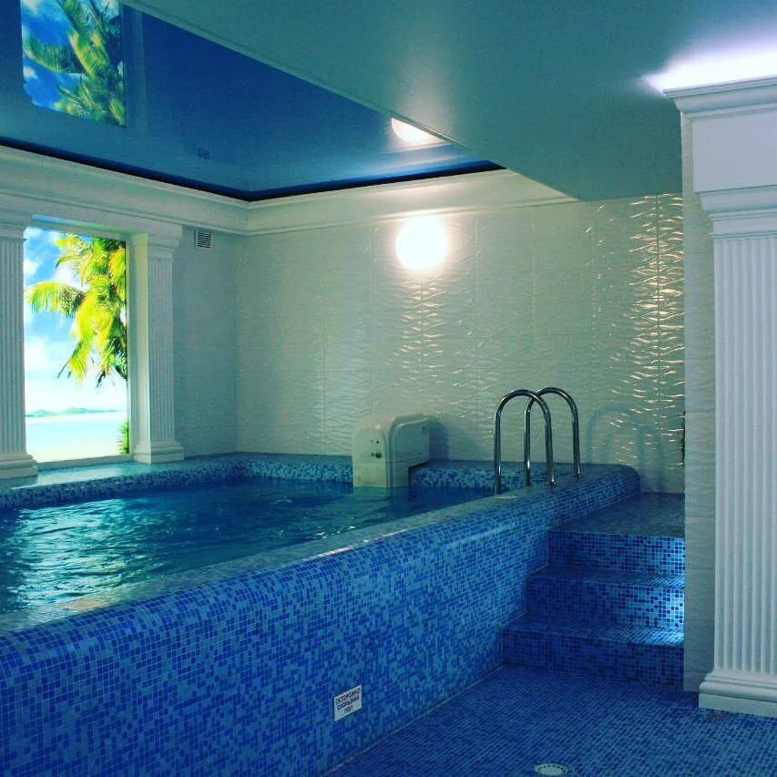 Сихаева диана джеральдовна. Сауна сихаев можга 3 зал. Сихаева наталья владимировна можга. Сихаев можга. Сауна сихаев можга 3 зал.