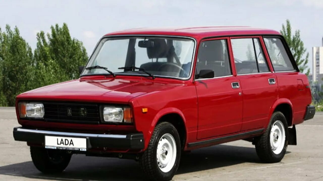 Ваз 20 0 4. Ваз 20 0 4. Ваз-2104 жигули. Ваз-2104 жигули. Ваз 2104 экспортная.