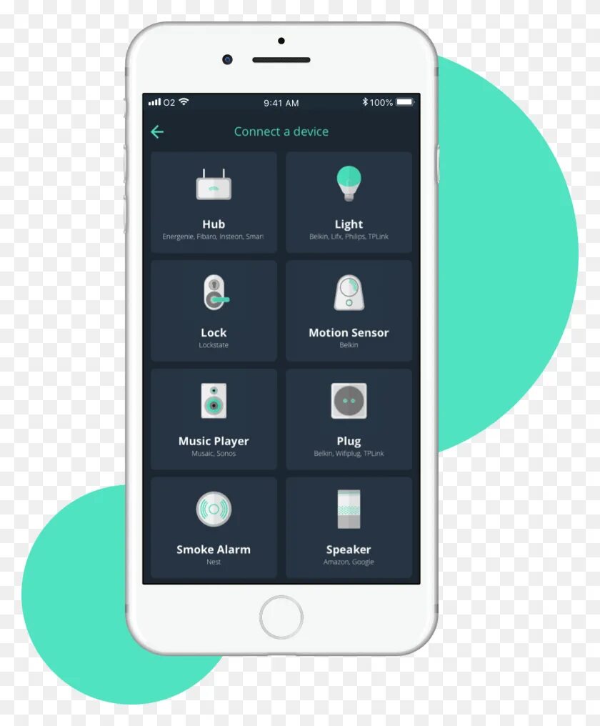 Iphone приложение дом. Мобильный смартфон умный. интерфейс умного дома. управление со смартфона умный дом иконка. умный дом контроллер приложение на смартфон.