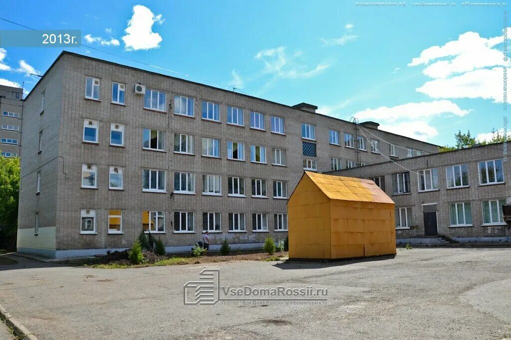 Гимназия 33 фото. Гимназия 33 островского 68. Гимназия 10 пермь. Гимназия 5 пермь. Гимназия no33 пермь.