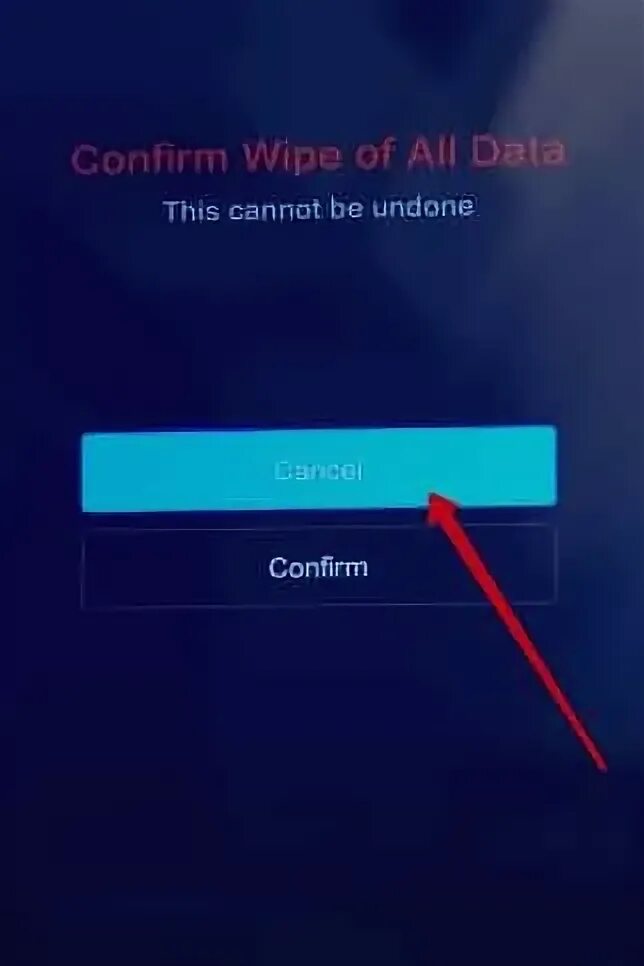 Бут меню Сяоми. Режим Fastboot Xiaomi как включить. Confirm wipe of all data Xiaomi что это. Wipe all data Xiaomi что это. Confirm wipe of all data