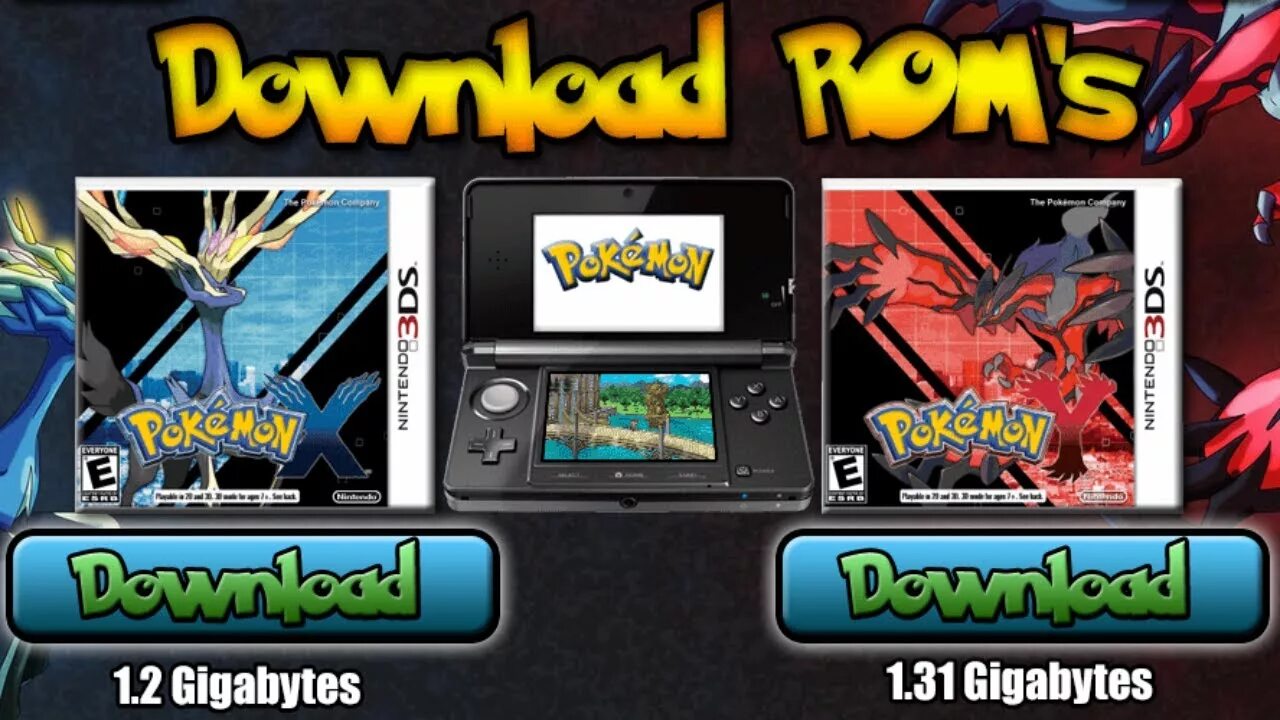 Pokemon rom citra. Pokemon rom citra. Pokemon x 3ds. Pokemon rom citra. Pokemon rom citra.