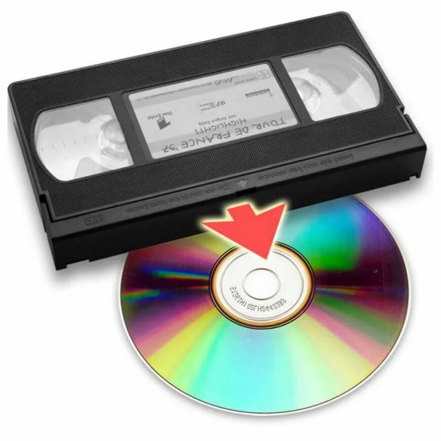 Переписать видео с кассеты. Оцифровка VHS DV hi8. Оцифровка VHS Mini DV. Оцифровка ВХС кассет. Оцифровыватель ВХС кассет.