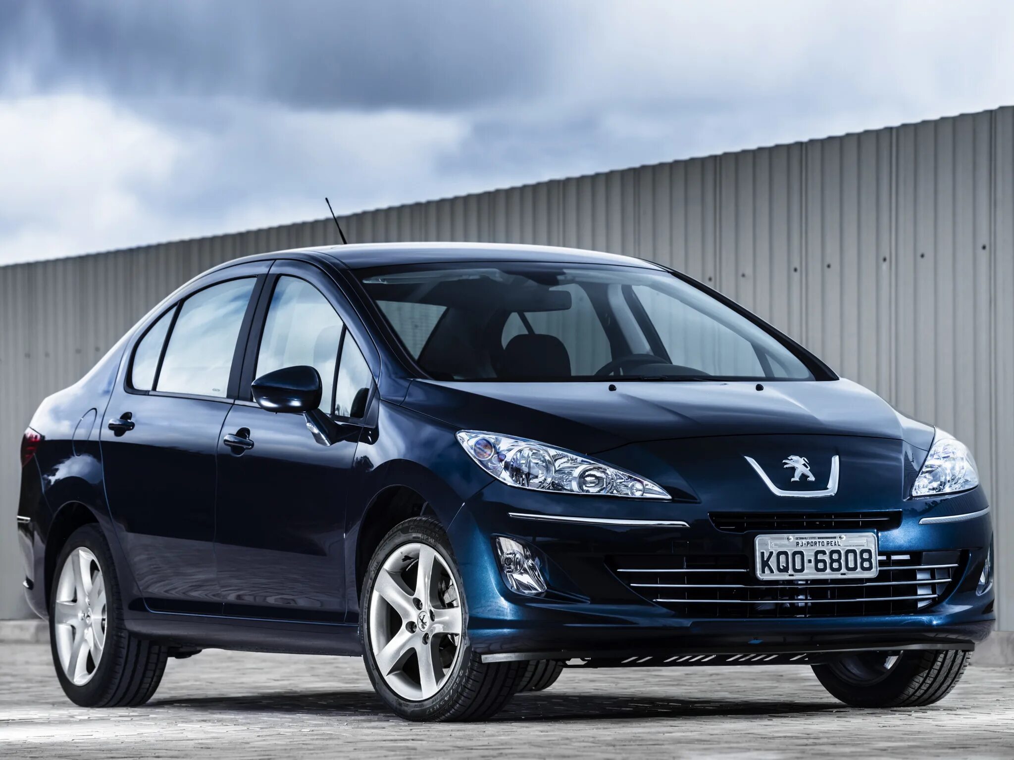 Пежо 408 седан 2013. Peugeot 408. Пежо 408 2017 года. Пежо 408 годы выпуска. Пежо 408 годы выпуска.