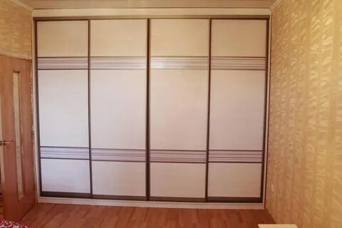 Шкафы купе частные объявления