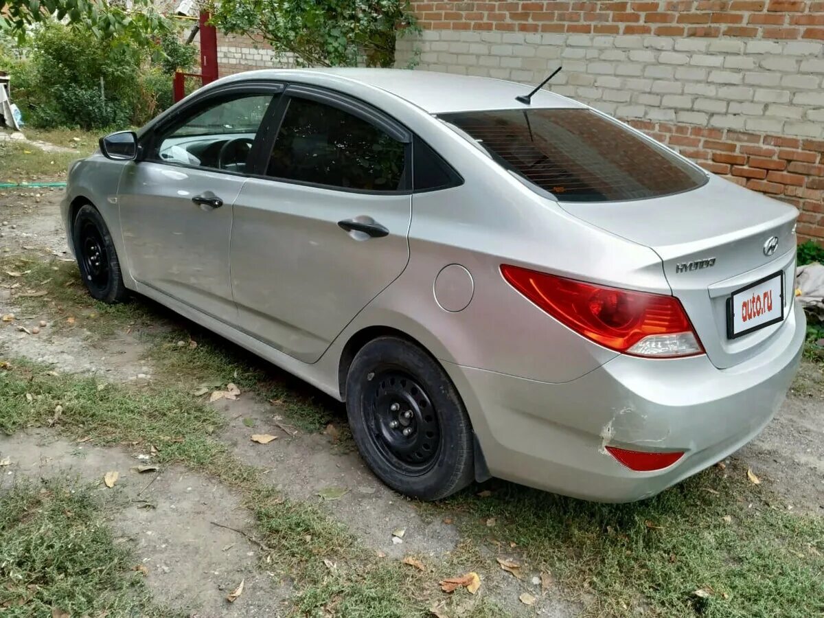 Hyundai solaris ростов на дону. Hyundai solaris ростов на дону. коричневый солярис ростов на дону. хендай солярис 2017 1. хендай солярис на всмпо.