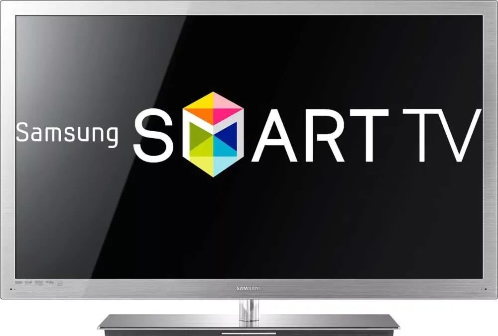 Завис телевизор самсунг. Лагает телевизор Samsung Smart TV. Samsung Smart TV зависает. Fxmlplayer Samsung Smart TV.