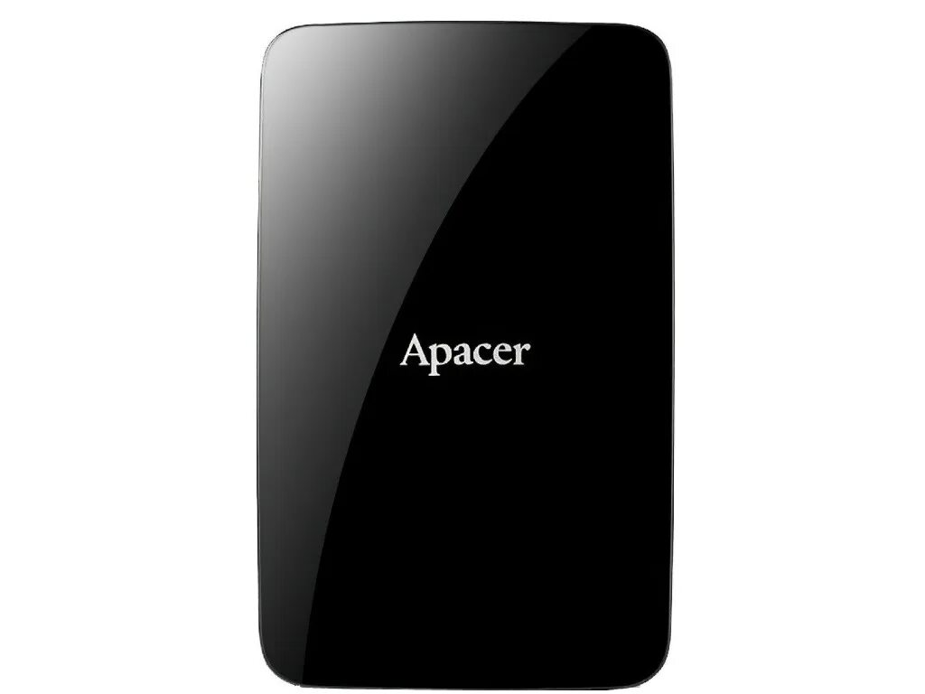 1 тб внешний hdd apacer. Hdd apacer 2tb ac233. apacer external hard drive. apacer ap2tbac233b-. apacer ac233 1tb ap1tbac233b-s.