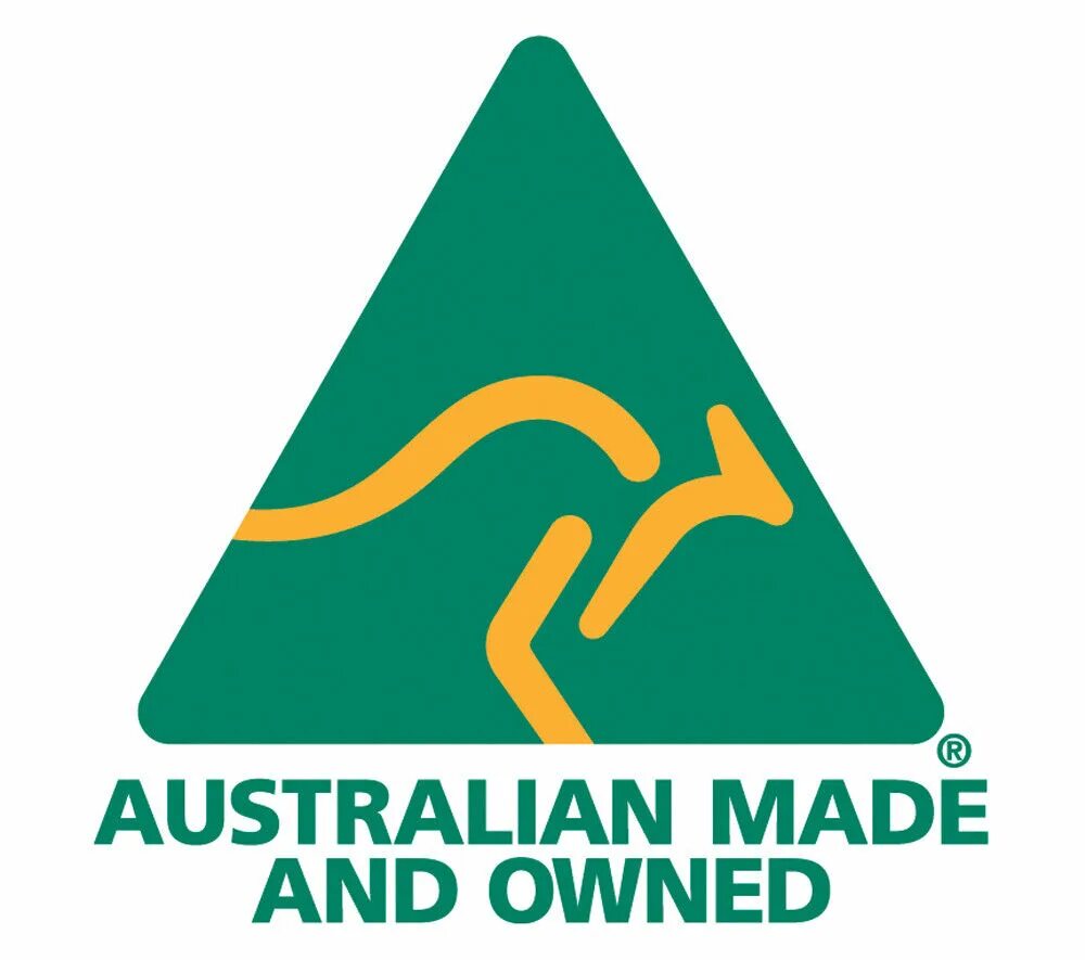 Австралийская фирма kengol. Australian фирма. Логотипы австралийских компаний. Australian company. Туроператоры в австралию.