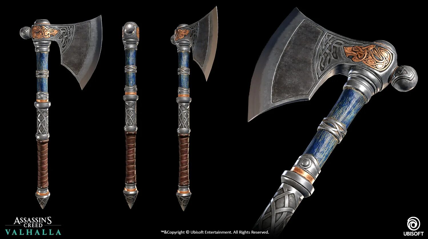 Топор Assassins Creed. Топор ассасина. Assassin's Creed Valhalla Weapons. Топор ассасина Вальхалла. Valhalla оружие assassin s