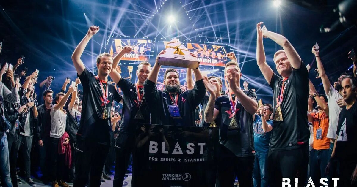 Pro blasting. Blast. кубок blast pro series. кубок cs go.