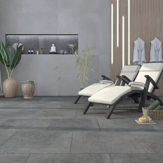Плитка laparet 600 600