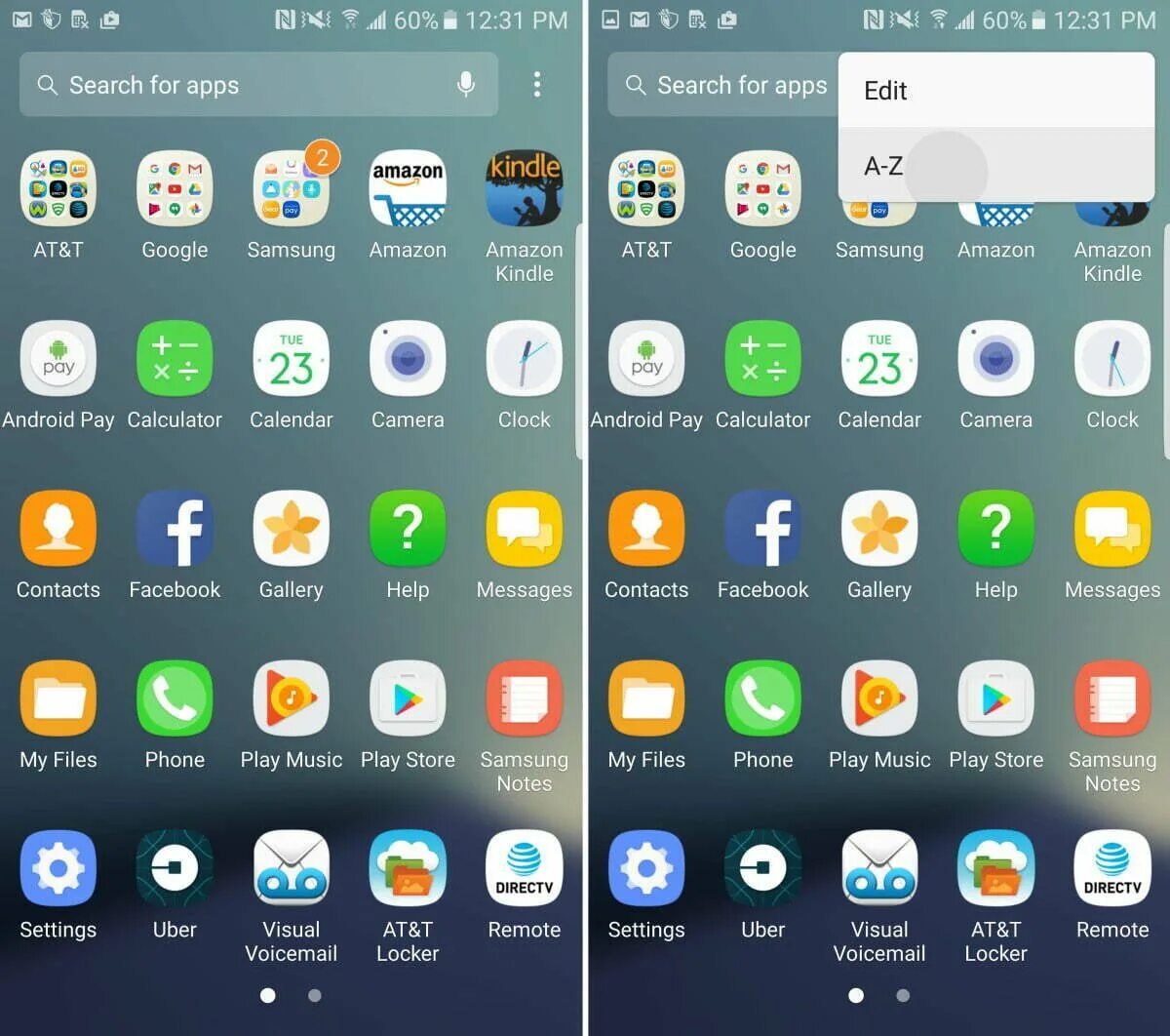 Samsung galaxy note 8 sim. Galaxy note 8 wallpapers. Note 8 приложения. Samsung galaxy note 8 black. Samsung galaxy note 8 фото.