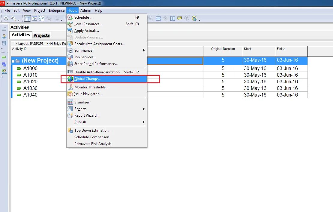 Защищенный просмотр ворд. 1 сведения о системе. Word нелицензированный продукт. Просим принять участие в опросе. Правила по математике 2 класс уменьшаемое вычитаемое.