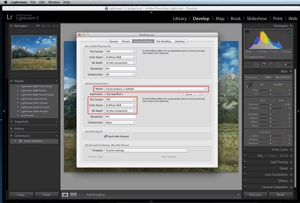 Adobe lightroom cc. 3 final. ошибка лайтрум. лайтрум 6.