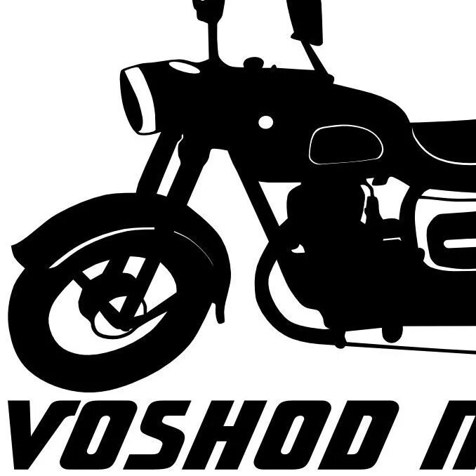 Voshod avto. Рисунок мотоцикла Восход 3м. Эмблема Восход 2м. Мотоцикл Восход 2м клипарт. Как нарисовать мотоцикл Восход.