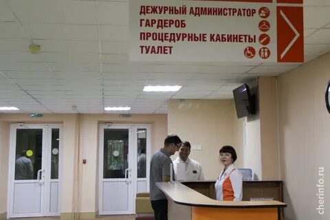 Телефон строительной поликлиники череповец