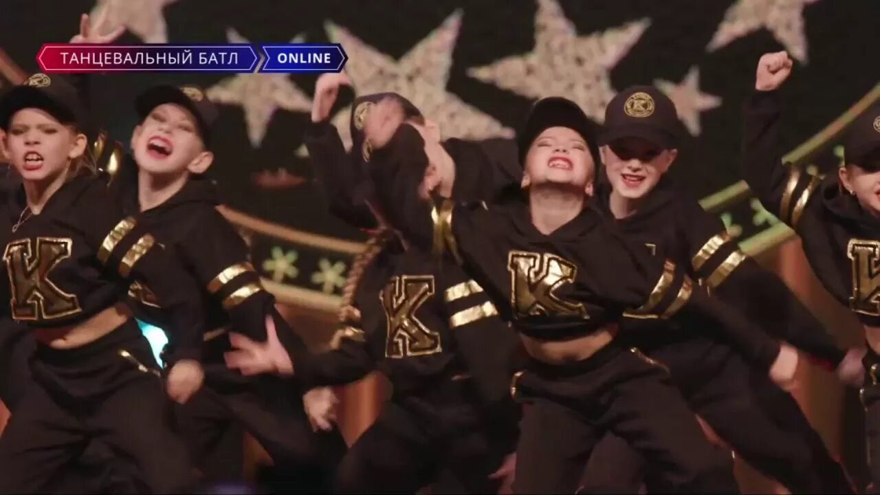 рукалицо hiphop dance horeo by sho - YouTube