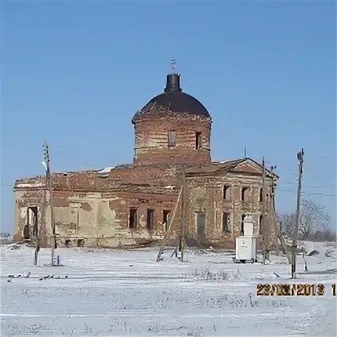 Саратовская область Калининский район село Таловка. Церковь Саратовская область Калининский район село Таловка. Церковь в Таловке Саратовской области. Таловка деревня Саратовская область.