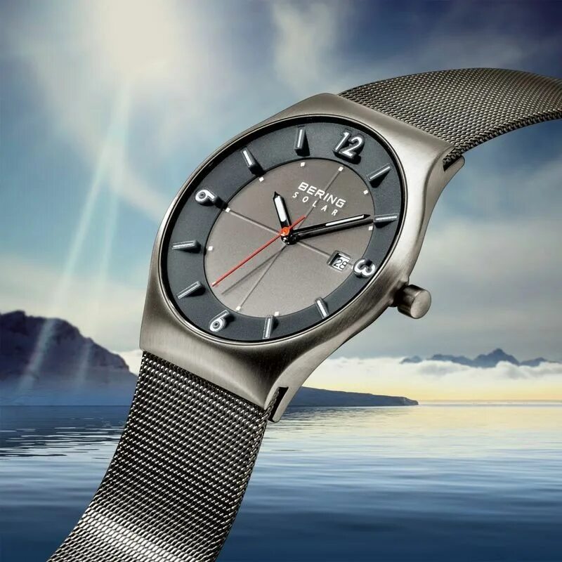 Bering Solar часы. Bering Slim Solar watches. Часы Bering Solar 14640-077. Солар вотч часы мужские. Пауэр часы