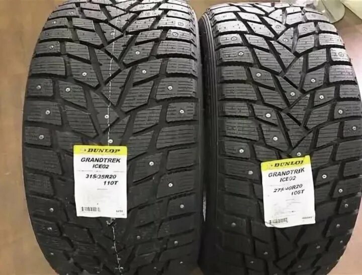 Dunlop grandtrek ice 02. Данлоп грандтрек айс. Данлоп грандтрек 02. Автошина 265/70/r16 шипованная dunlop grandtrek ice 02. Данлоп грандтрек айс.