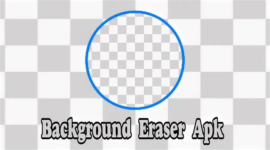 Background eraser на пк. Erase bg. instagram post eraser.