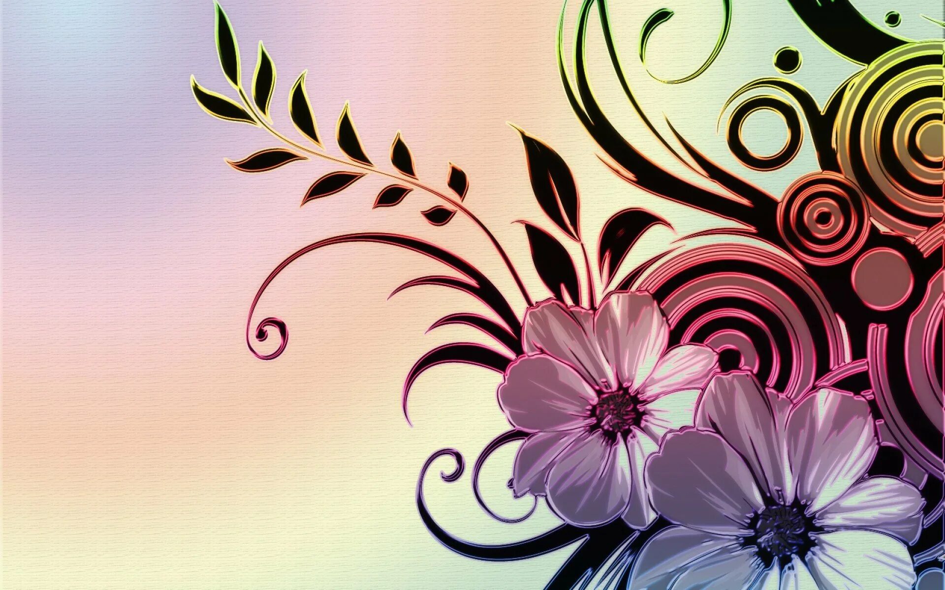Красивый цветок на фон телефона. Цветы абстракция. Узоры и цветы. Цветочный узор. Орнамент цветы.