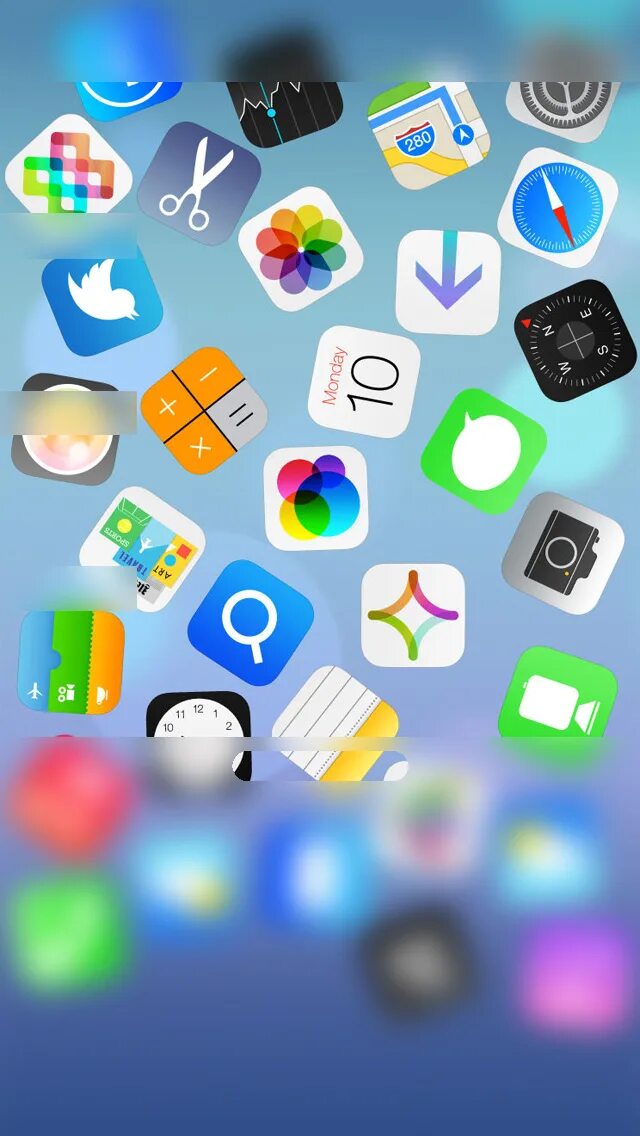 Мобильное приложение иллюстрация. Мобильное приложение иллюстрация. Фон для приложения на телефон. Иконки приложений айфон. Обои для изменения приложений.