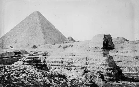 Sphinx 4