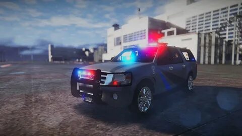 Dev c gtav