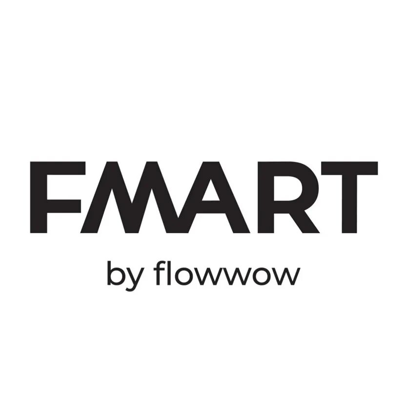 Flowwow доставка спб. Fmart by Flowwow. Flowwow логотип. Fmart цветы. ФЛАУ вау.