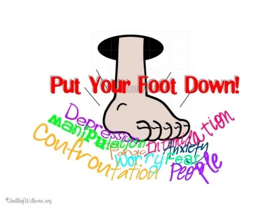 Put foot down перевод идиомы. Put foot down. идиома to put one&#039;s foot down. put your foot down идиома. put one’s foot down перевод.