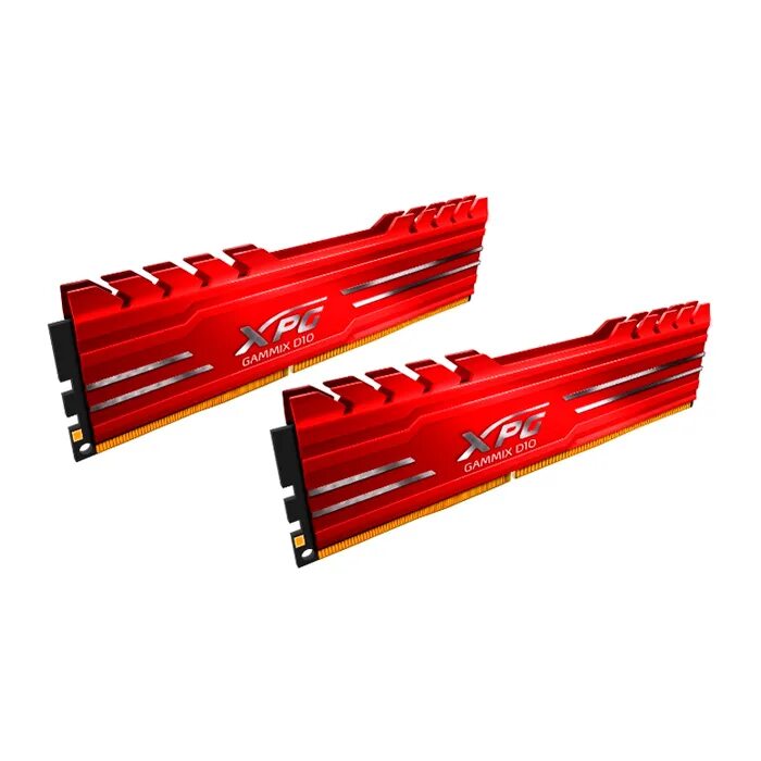 A data xpg gammix 16 гб. Ax4u320016g16a-dcbk20. оперативная память adata xpg gammix d20. оперативная память a-data xpg gammix d45 [ax4u320016g16a-dcwhd45] 32 гб. ad4s320016g22-dtgn.