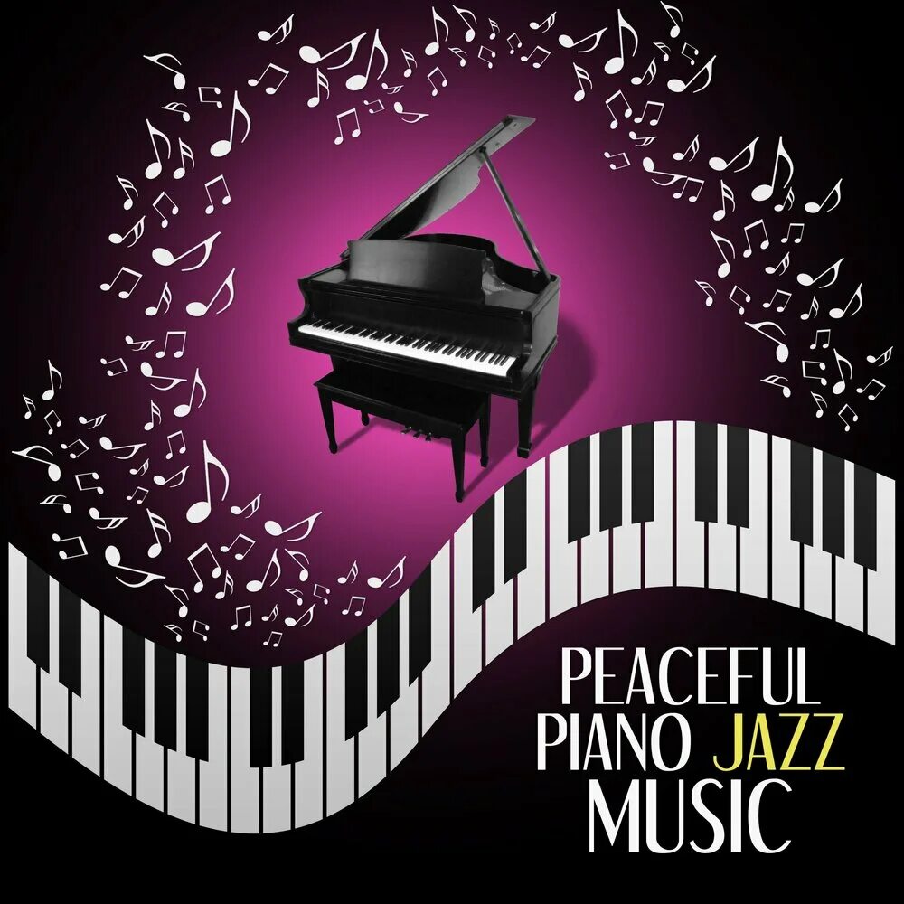 Jazz Piano. Джазовое фортепиано. Jazz фортепиано. Джаз рояль. Piano sounds