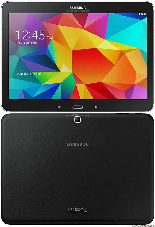 Купить планшет таб 4. Samsung Galaxy Tab 4 10.1 SM-t531. Самсунг галакси таб 4 планшет SM-t531. Samsung Galaxy Tab 4 10.1 SM-t531 16gb. Планшет Samsung Galaxy Tab 4 10.1 SM-t530 16gb.
