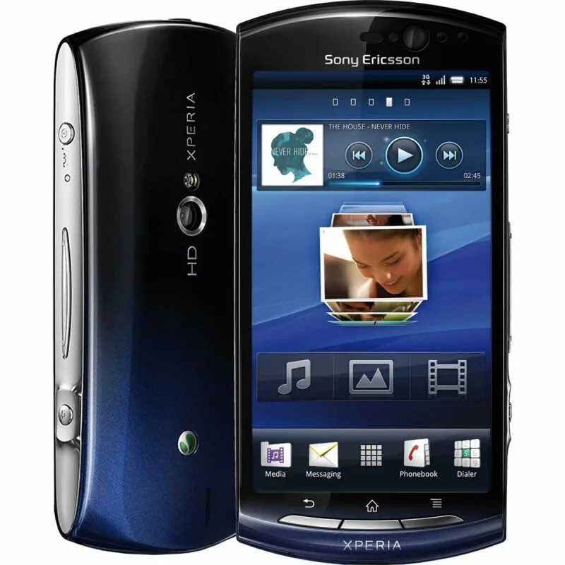 Sony Ericsson Xperia Neo v. Sony Ericsson mt11i. Sony Xperia Neo mt15i. Sony Ericsson Xperia Mini.