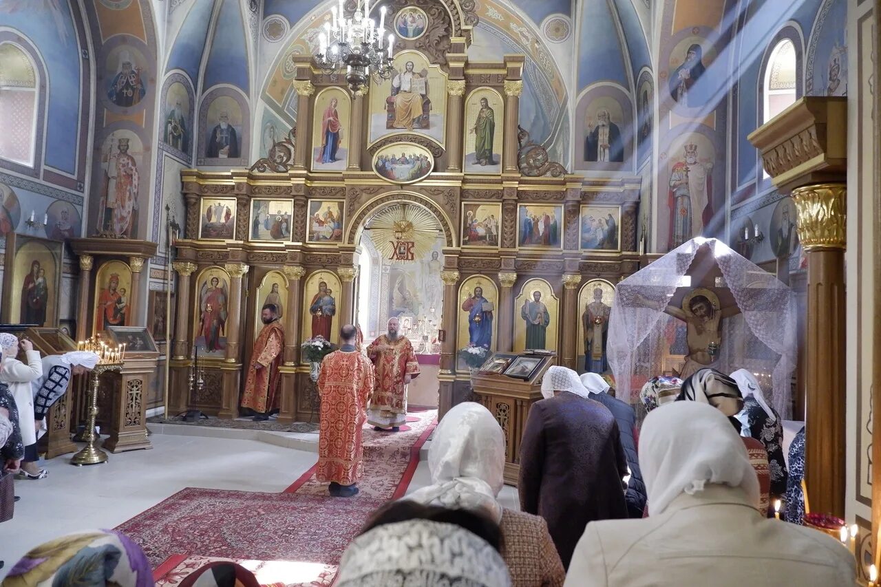 7 декабря церковный. народный праздник катерина санница.