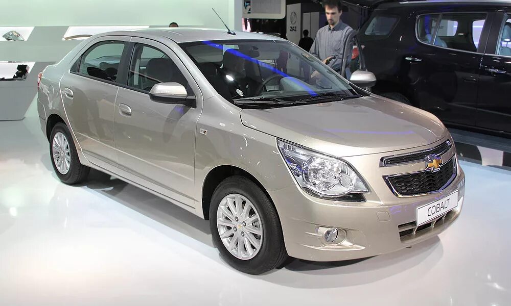 Chevrolet Cobalt 2022. Chevrolet Cobalt 2021. Шевроле кобальт Оптима 2022. Chevrolet Cobalt 2023. Купить шевроле кобальт цены