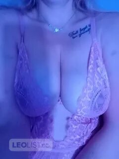 Vancouver, British Columbia, come play with me daddy let me be your dirty l...