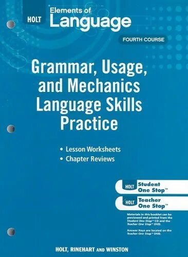 Grammar usage. Grammar usage and mechanics. practice skills. language mechanics book. extra grammar practice reinforcement.