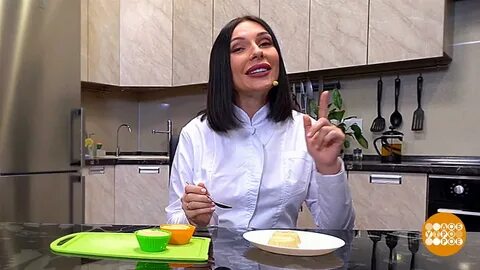 Слушать передачу с добрым утром
