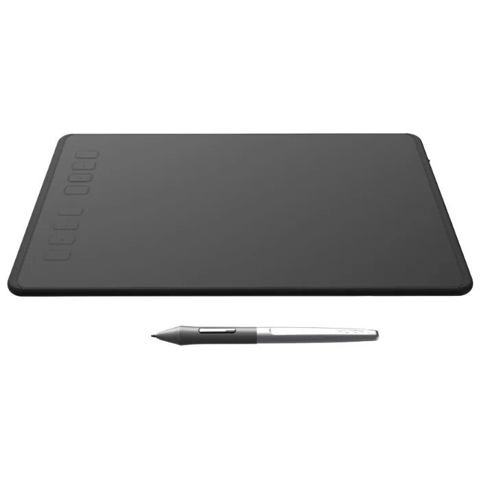 Huion note x10. Huion h950p. Inspiroy h950p. Графический планшет Huion Inspiroy. Huion inspired h950p.