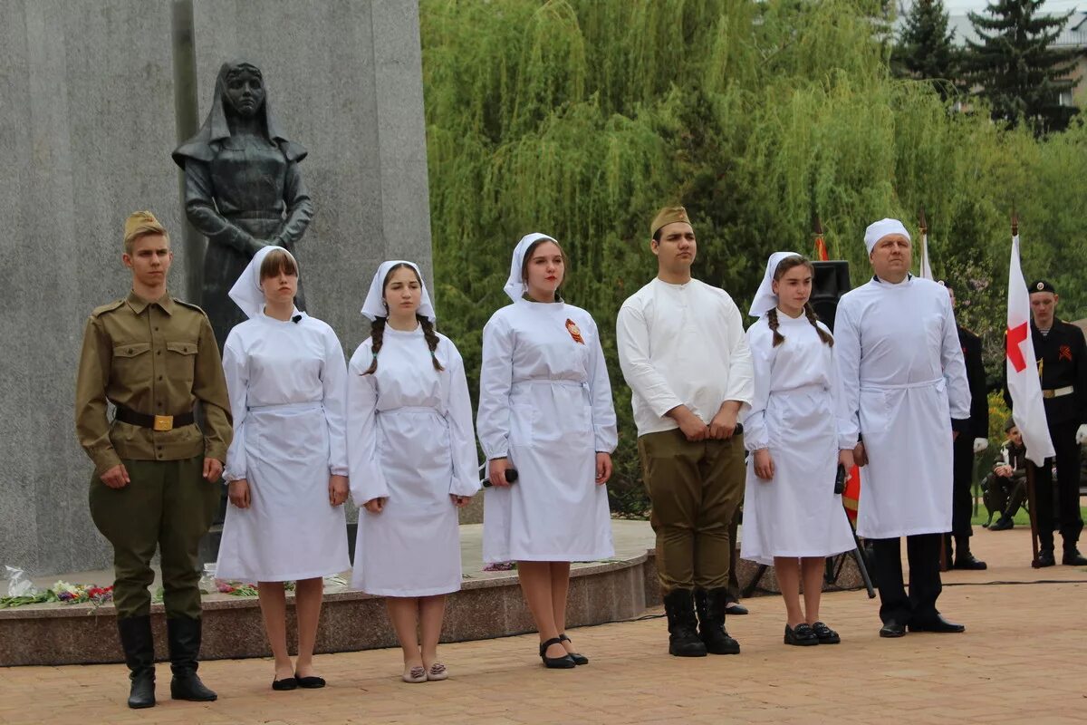 Военврач уфа. День военной медсестры. Военные врачи и медсестры.