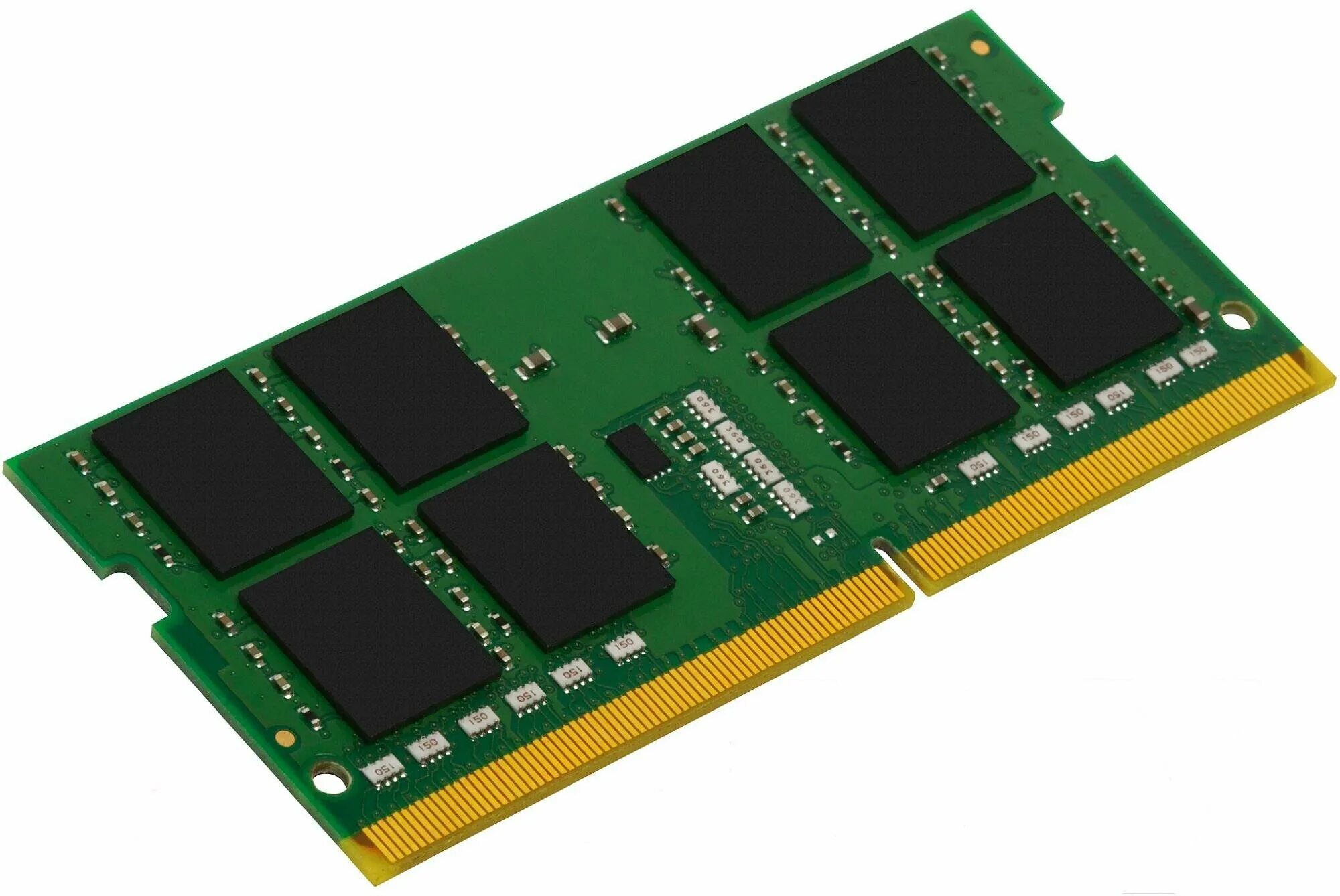 Crucial 8 гб ddr3l 1600 мгц sodimm cl11 ct102464bf160b. память оперативки. оперативная память hp a7g37av. оперативная память ozu. Sodimm ddr3 8gb 1600 kingston.