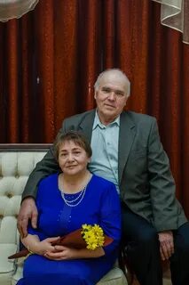 Загс чайковский